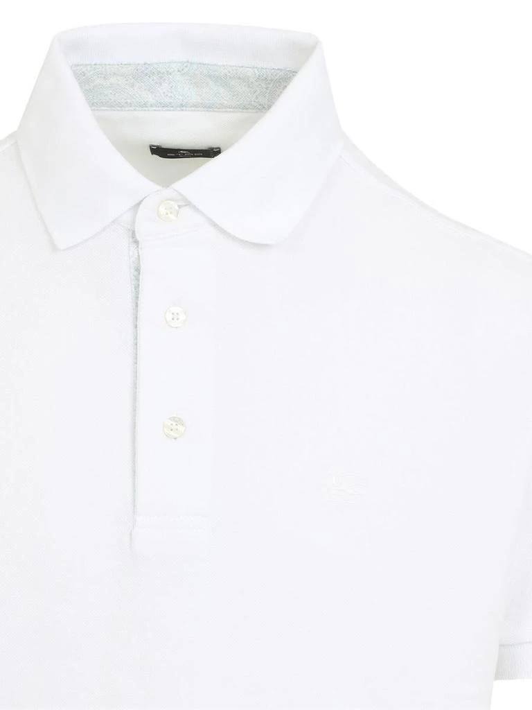 ETRO Etro T-Shirts And Polos 2