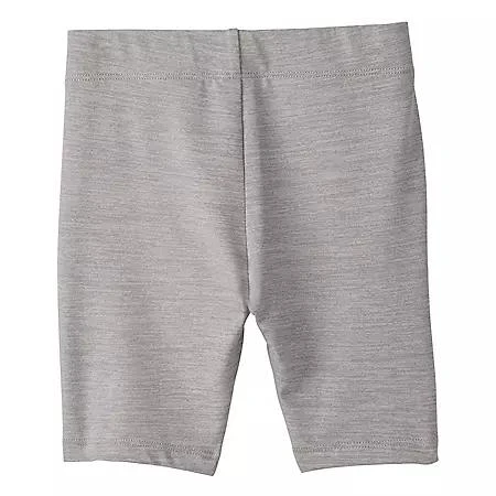 Puma Puma Toddler Girls 2-Piece Active Set 14