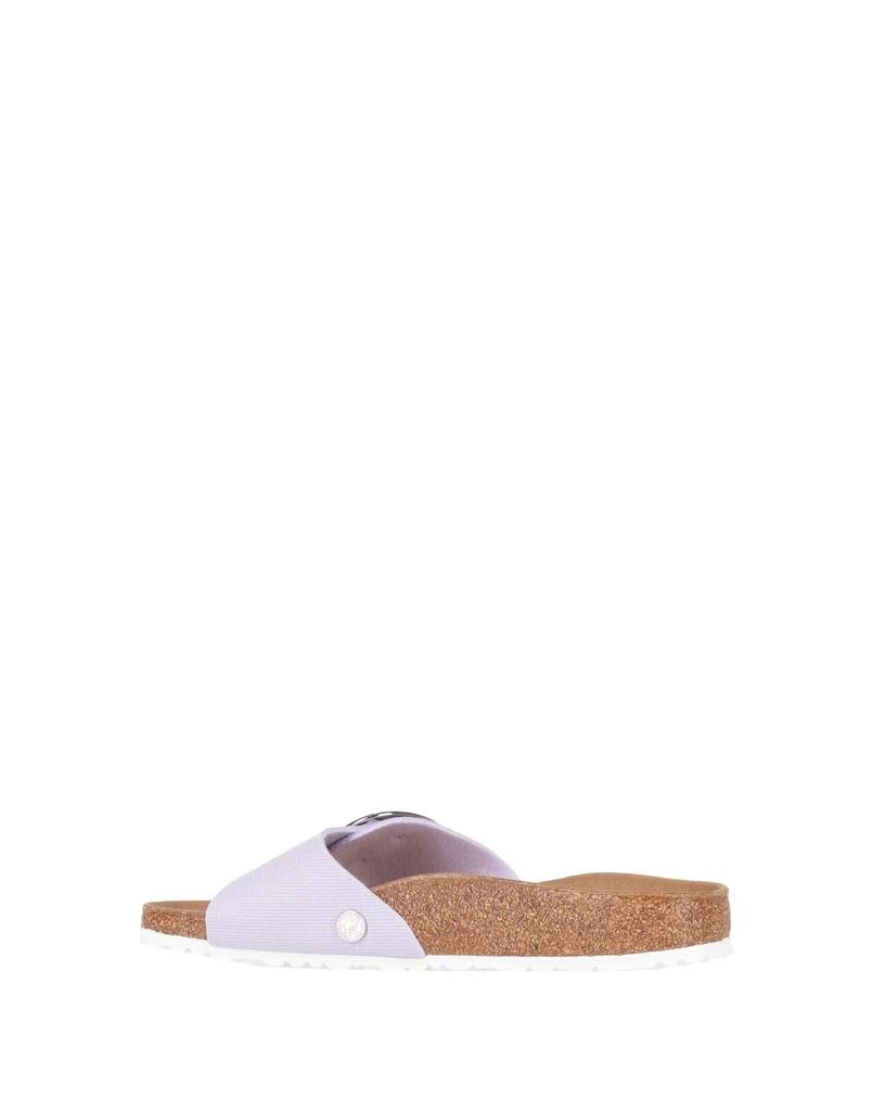 Birkenstock Sandals 3