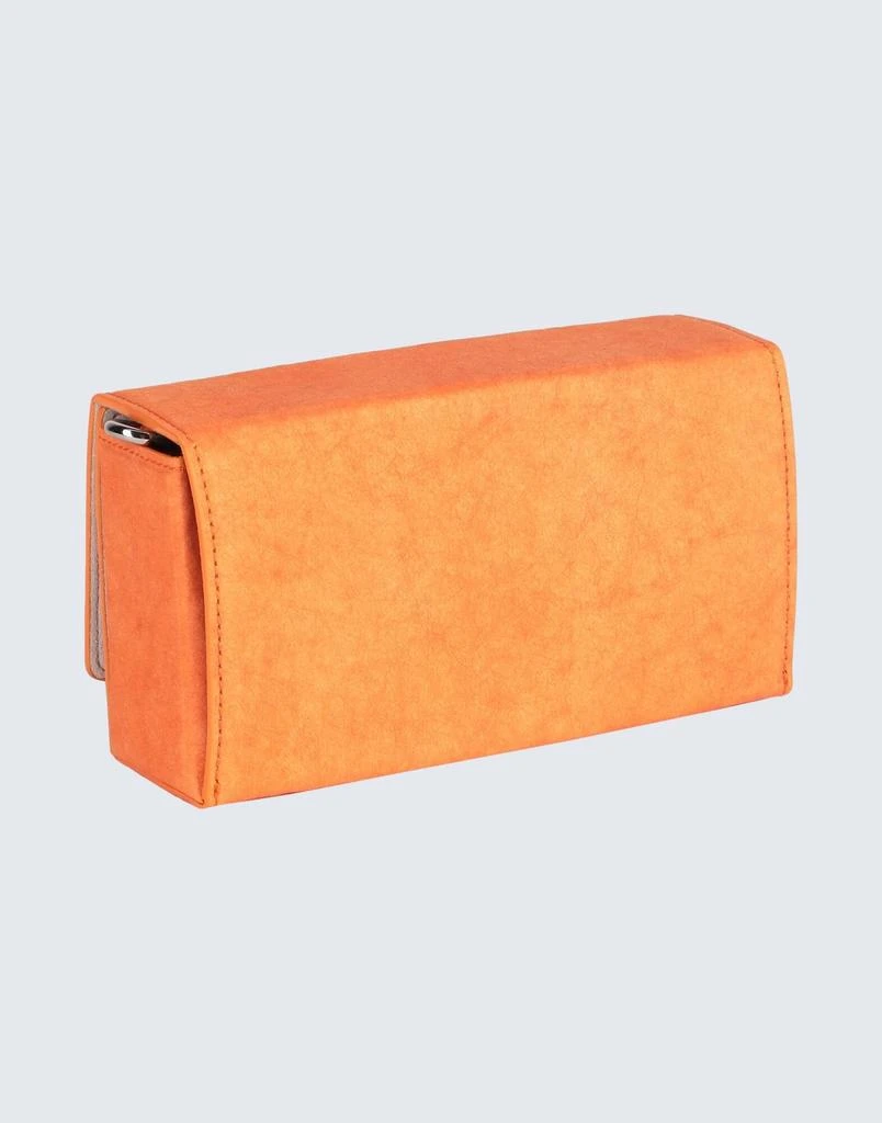 Furla Shoulder bag 2