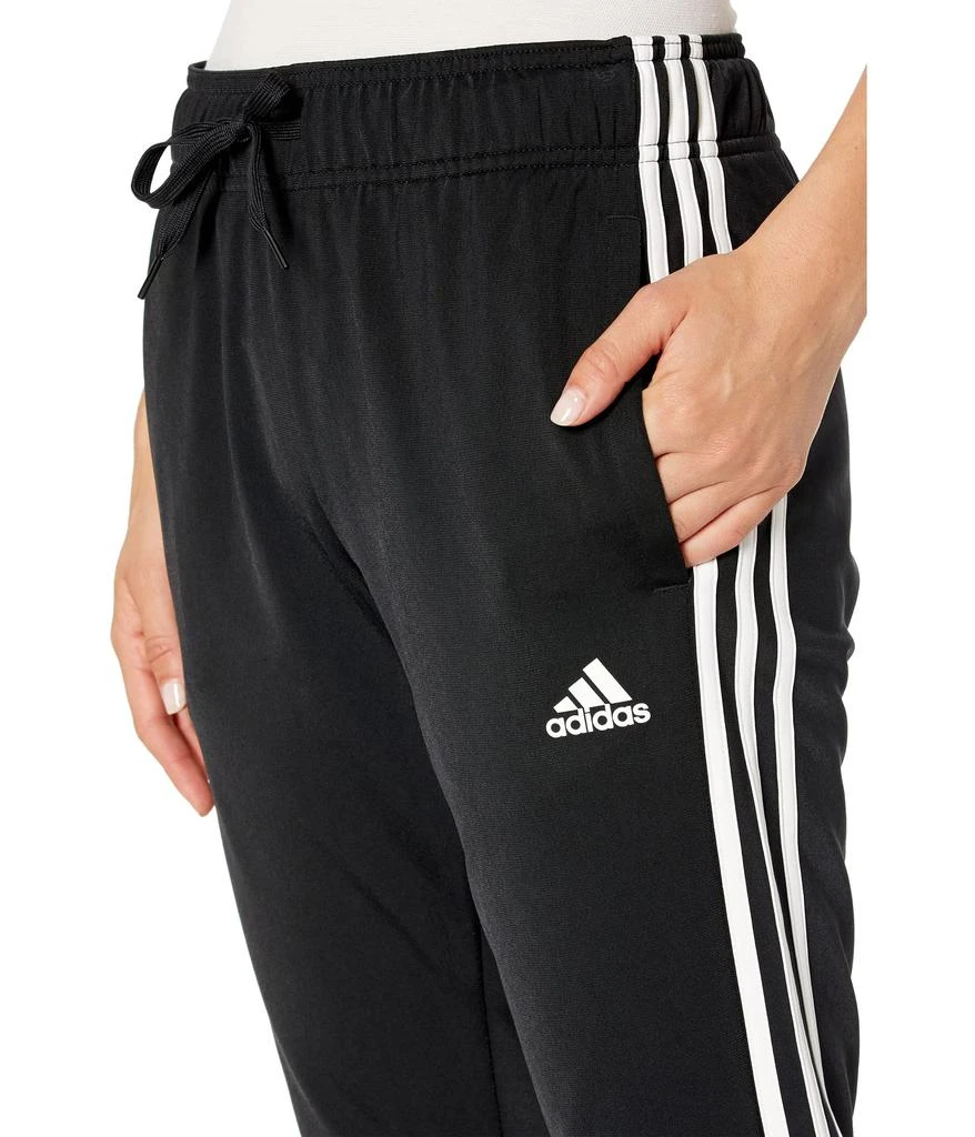 Adidas Essential 3-Stripes Tricot Pants 3