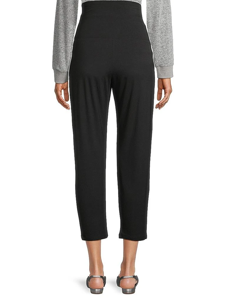 Nom Maternity Max Printed Lounge Pants 5