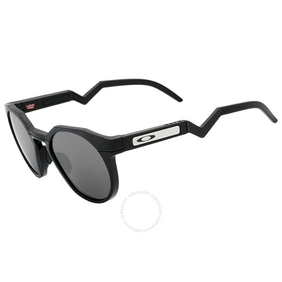 Oakley Oakley HSTN Sunglasses 3