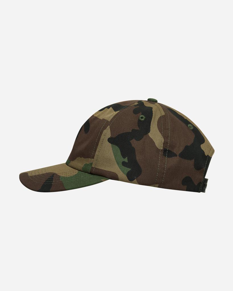 【NOAH】 ★ ANCHOR LOGO 5 PANEL CAP ★ NAVY & CAMO Noah Anchor Logo 5-Panel Cap Camo - Hats - Compare Prices