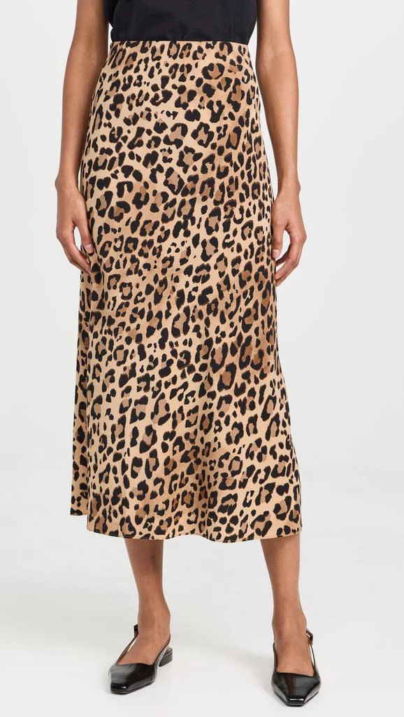 AYR The La Di Da Skirt from Shopbop