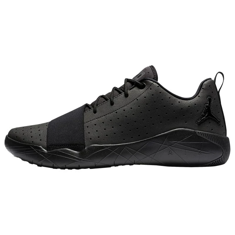 Jordan Jordan Breakout - Men's 1