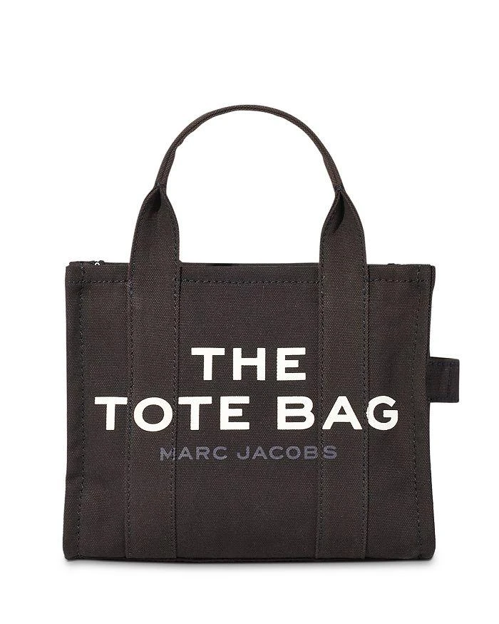Marc Jacobs The Small Tote Bag 1