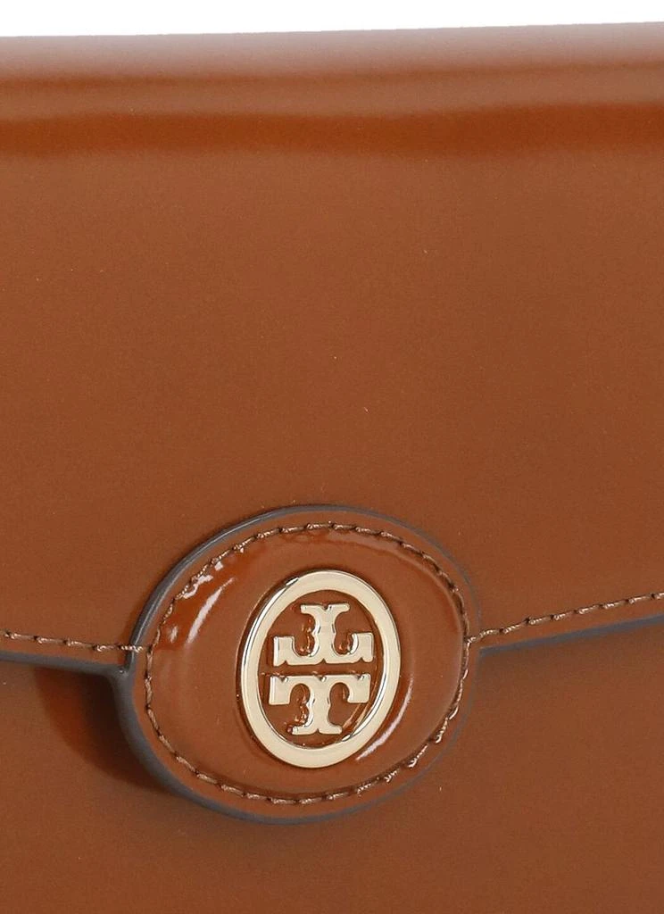 Tory Burch Tory Burch Bags 5