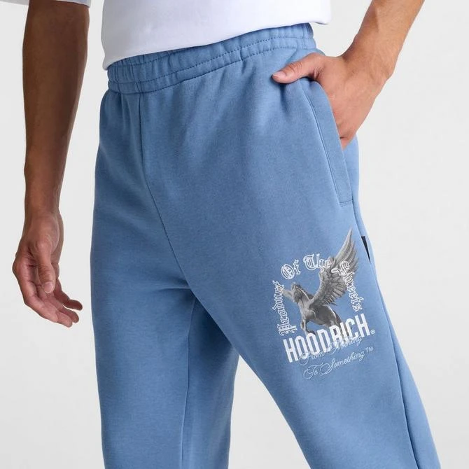 Men's Hoodrich OG Pegasus Jogger Pants – On Sale Now with Up to 70