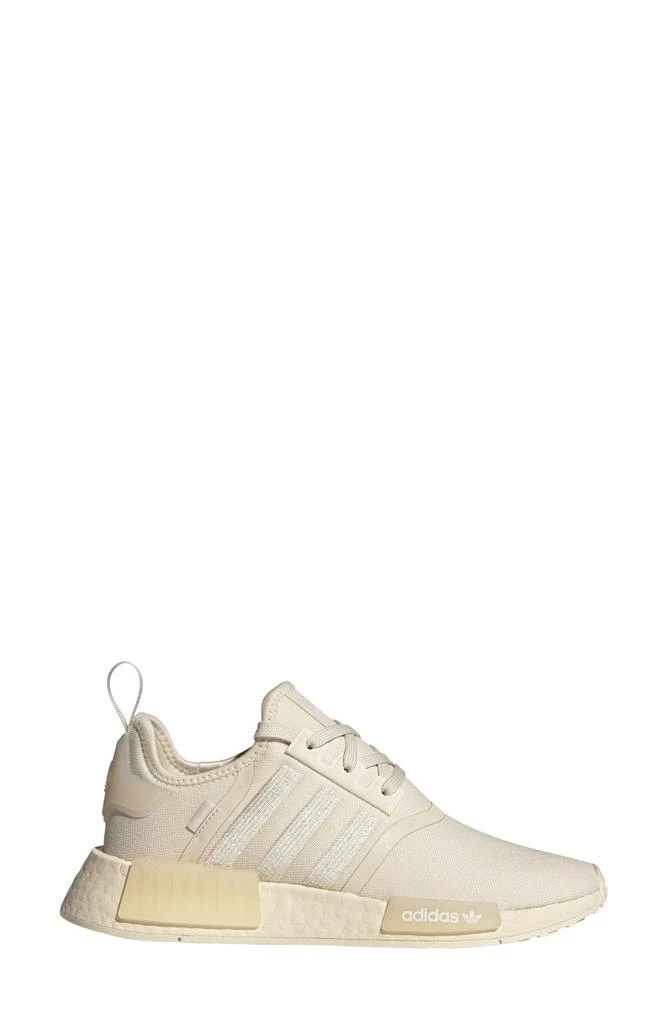 Adidas NMD R1 Primeblue Sneaker 1