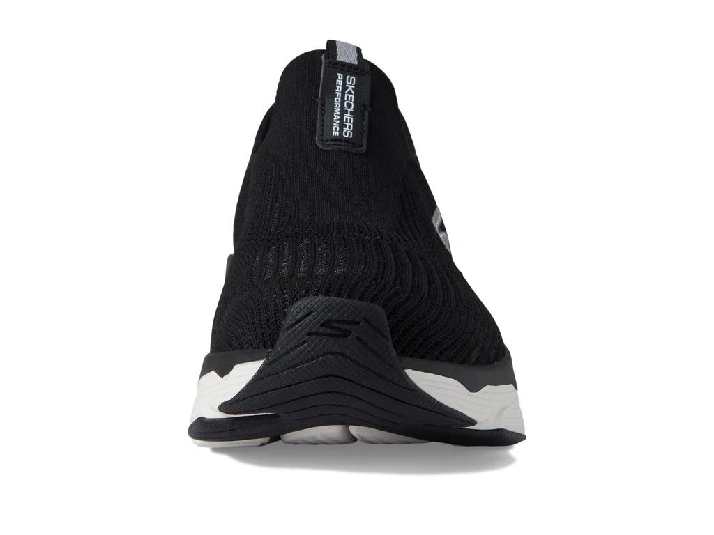 SKECHERS Max Cushioning Elite Smooth Transition Hands Free Slip-Ins 6