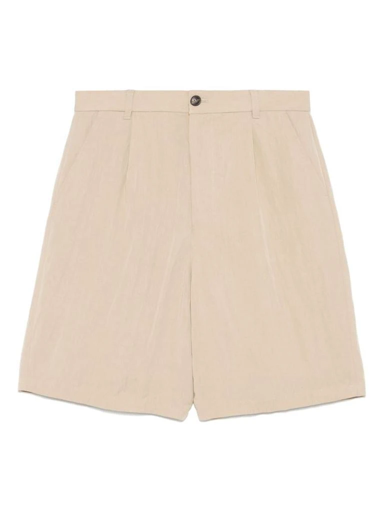 Emporio Armani Emporio Armani Shorts 1