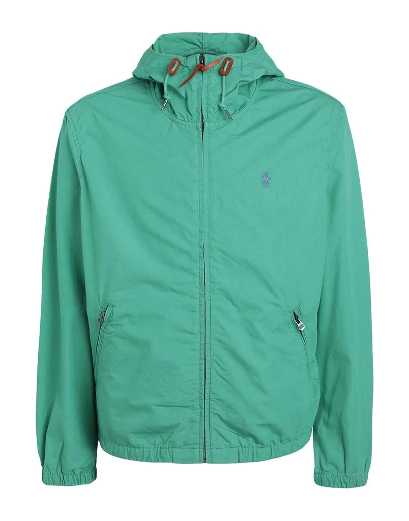 POLO RALPH LAUREN Jacket 1