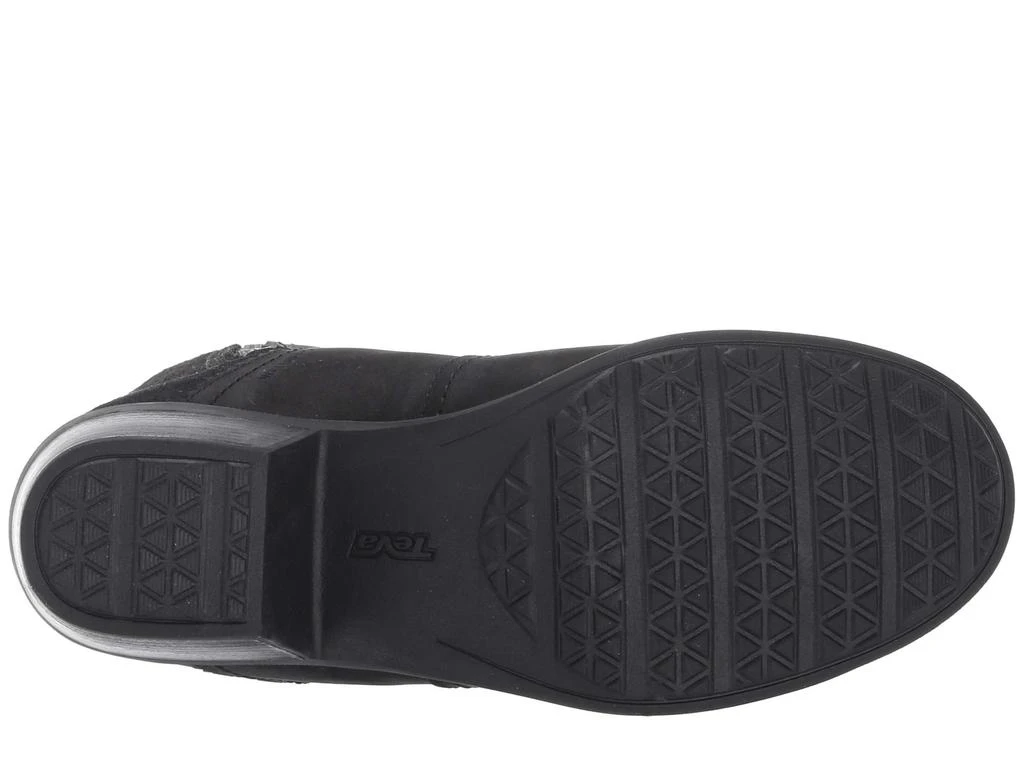Teva Anaya Tall WP 3