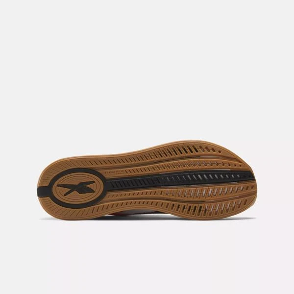 Reebok Nano X3 Training Shoes 5