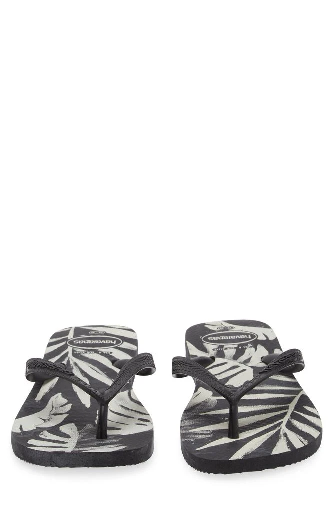 Havaianas Aloha Flip Flop 5