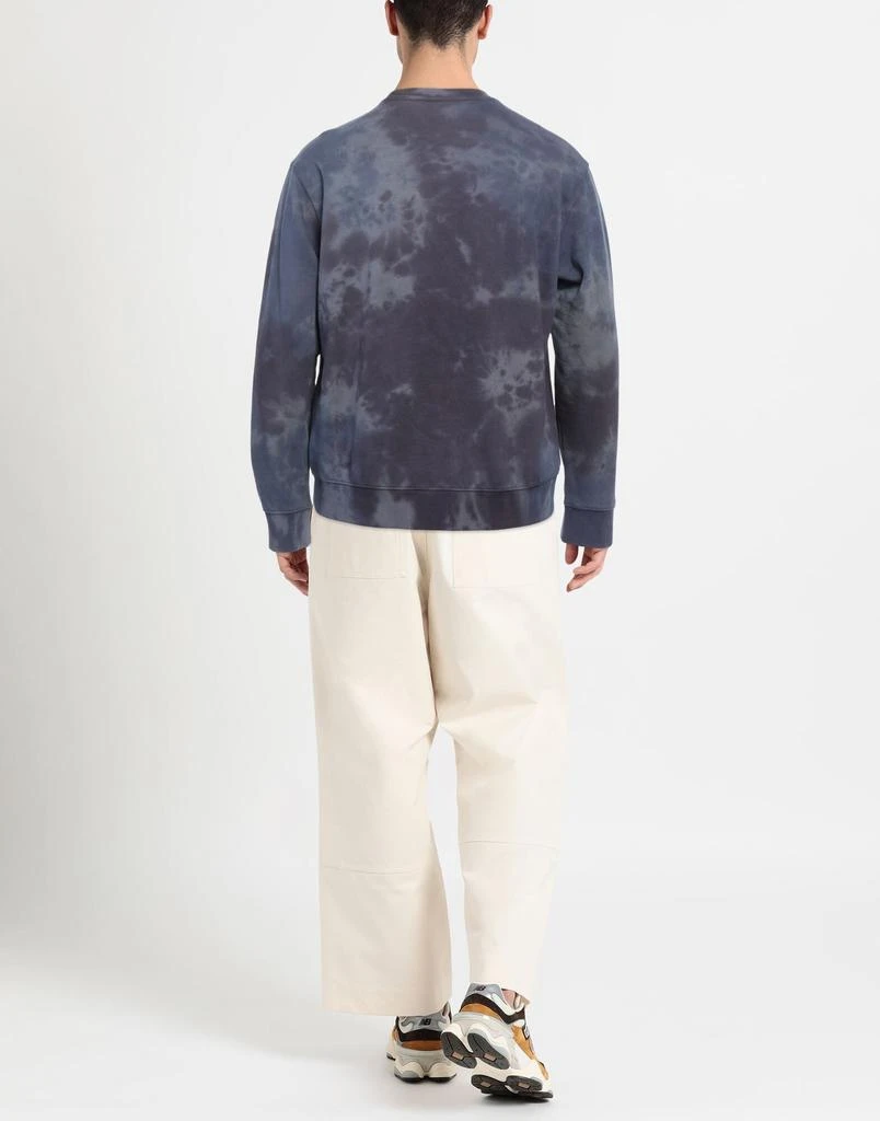 CHAMPION Sweatshirt 3