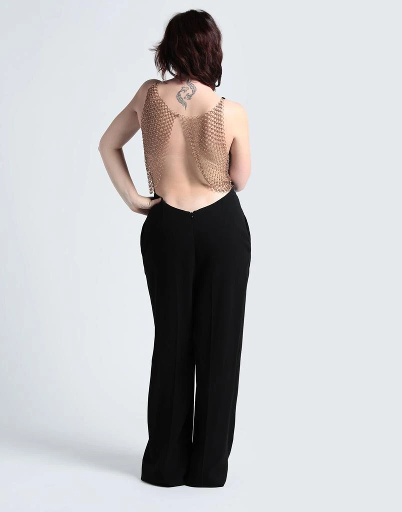 Stella McCartney Jumpsuits and Overalls 3