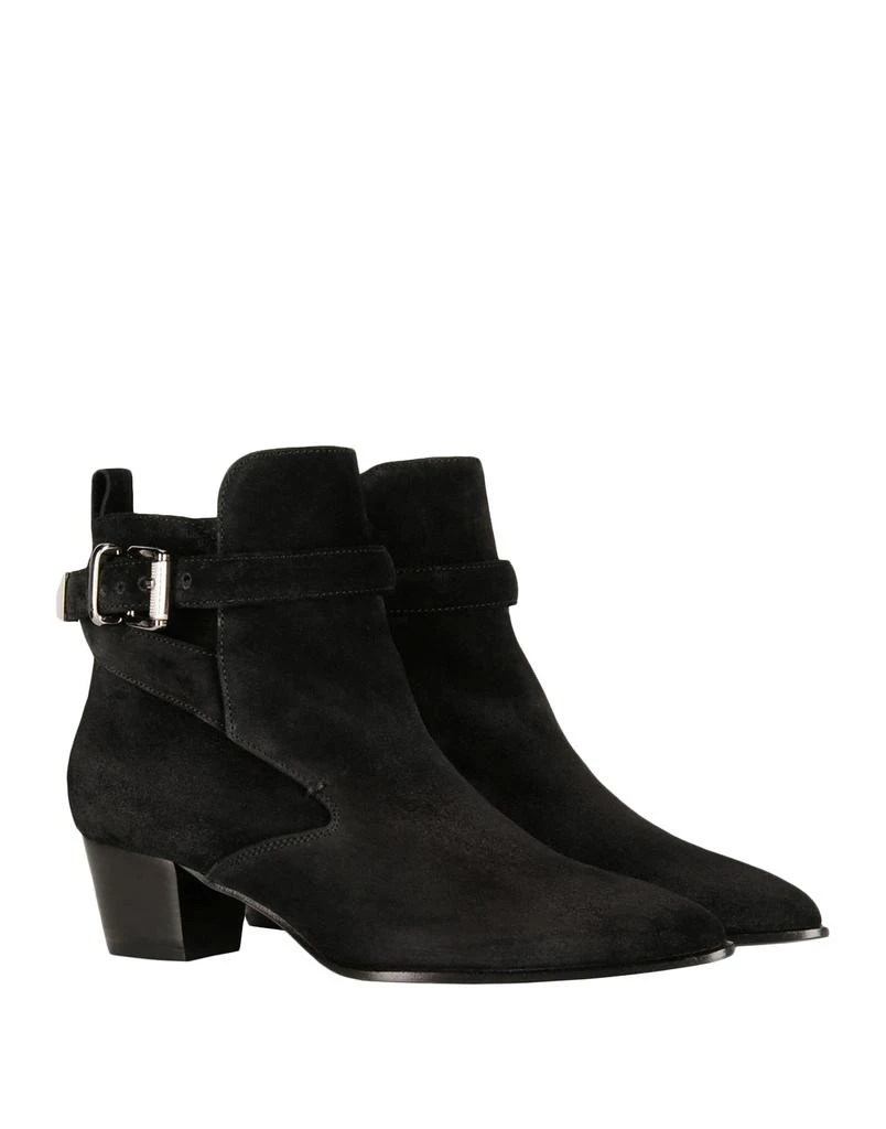 BARBARA BUI Ankle boot 2