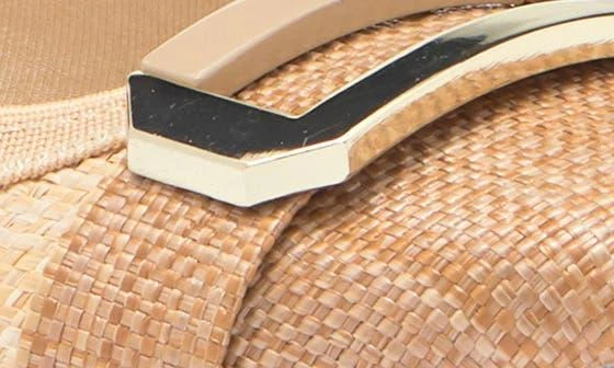 Anne Klein Ursula Ballet Flat 7