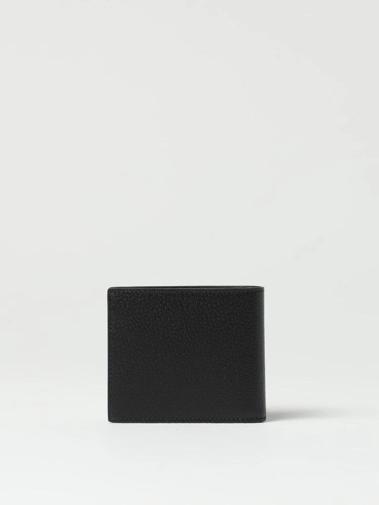 Gucci Wallet men Gucci 3