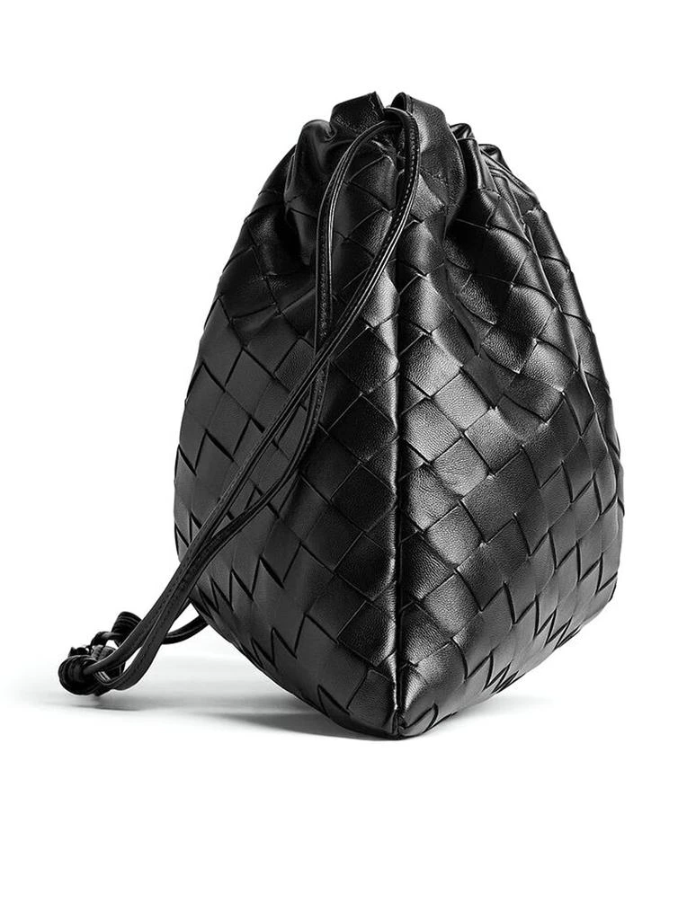 Bottega Veneta POCHETTE DUSTBAG 3