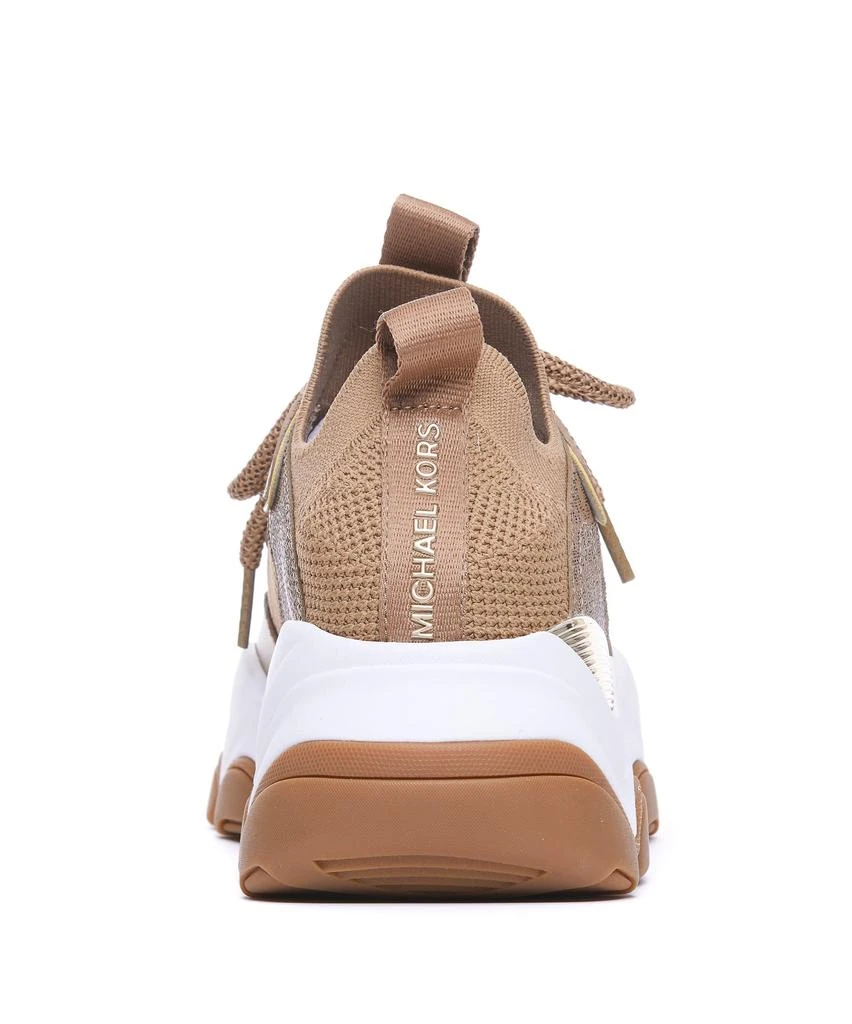 MICHAEL Michael Kors Atlas Sneakers 3