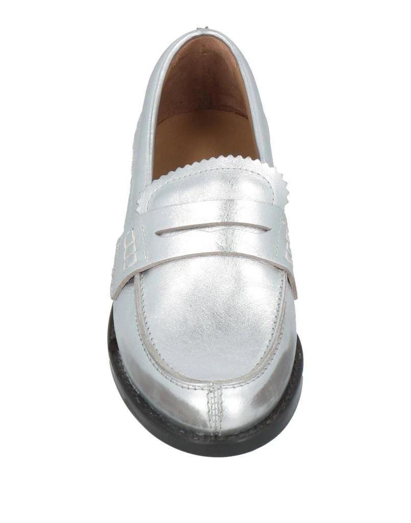 Golden Goose Loafers 4