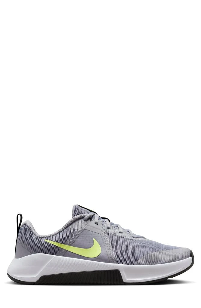 NIKE MC Trainer 3 Training Shoe 3
