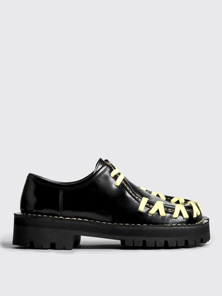 CAMPERLAB Shoes women CamperLab 1