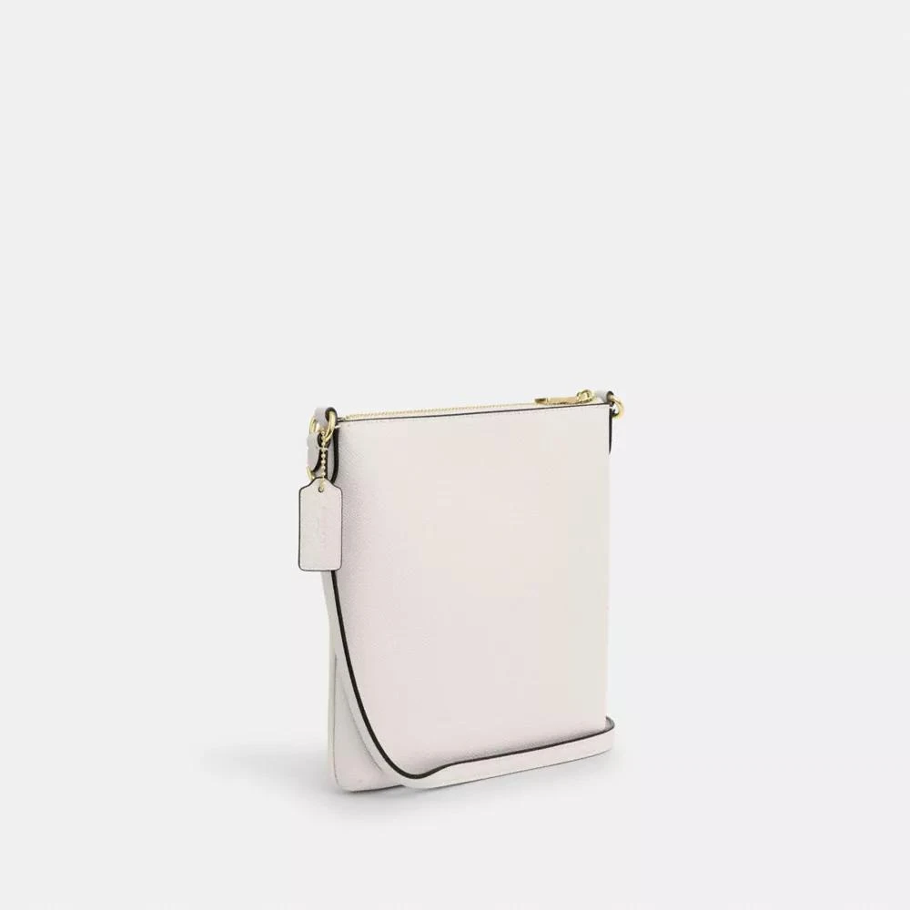Coach Mini Rowan File Bag 3