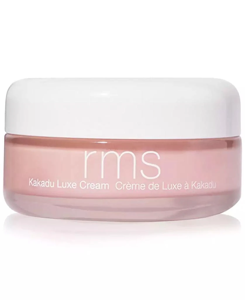 RMS Beauty Kakadu Luxe Cream, 1.7 oz. 1