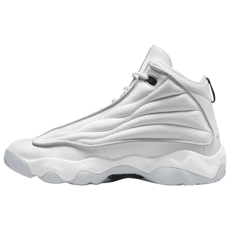 Jordan Jordan Pro Strong - Men's 2