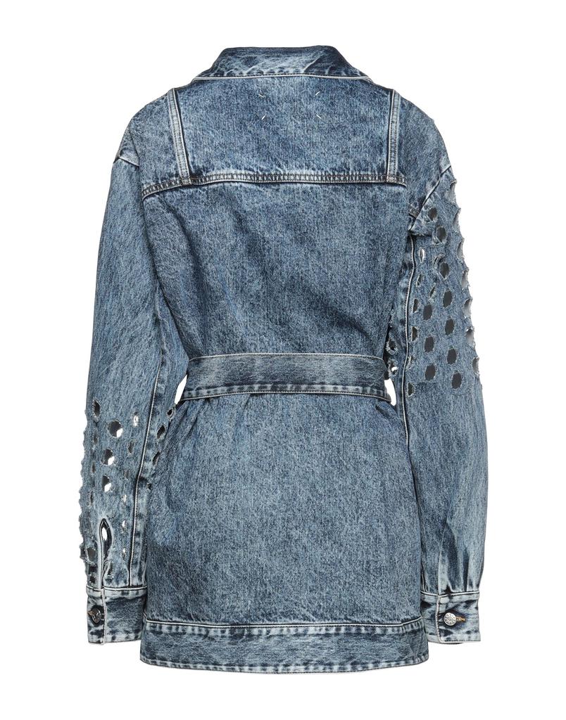 MAISON MARGIELA Denim jacket