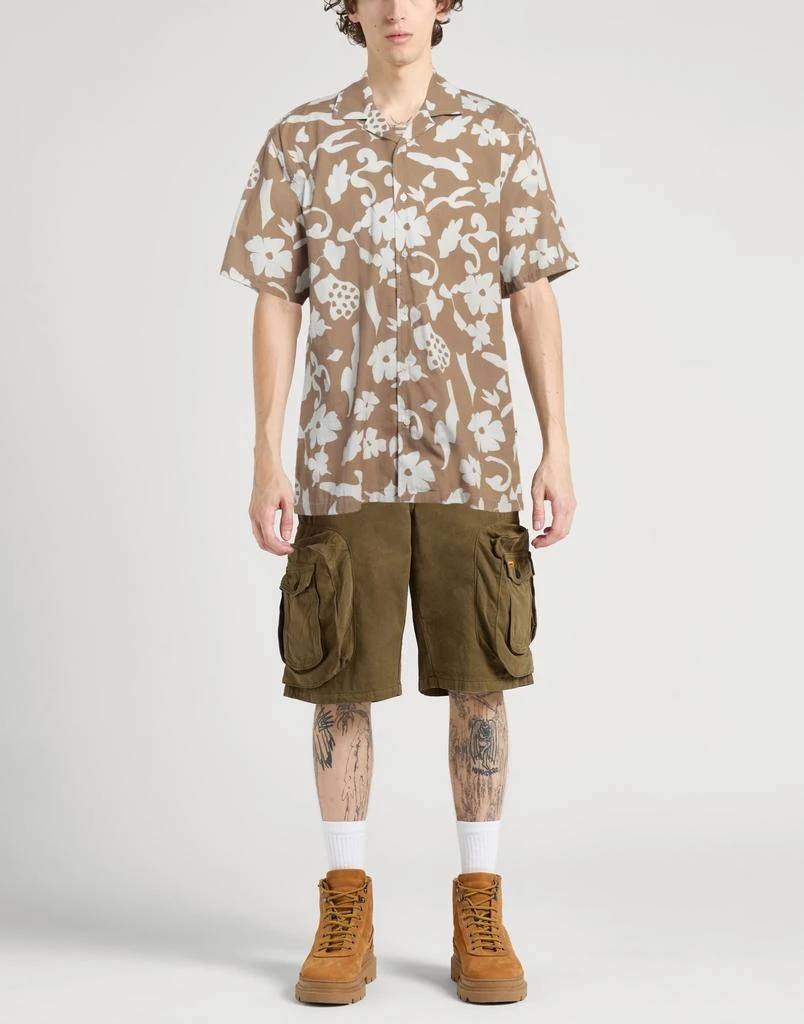 MINIMUM Patterned shirt 2
