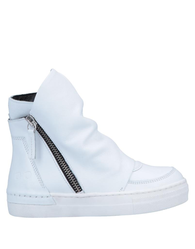 CINZIA ARAIA Ankle boot