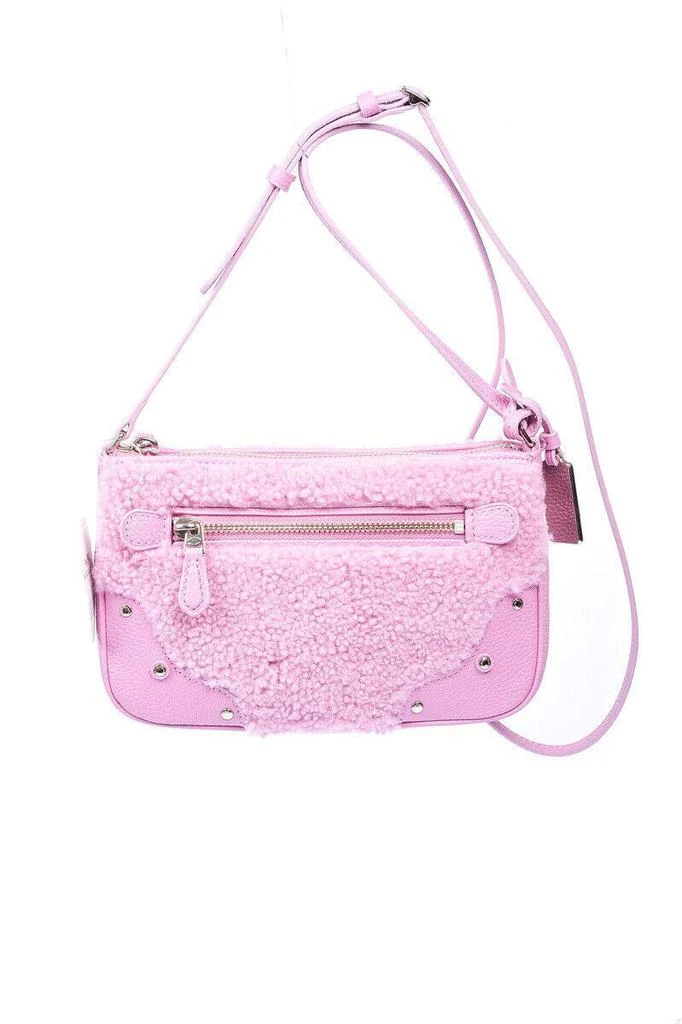 Coach Coach Bag Pochette 1