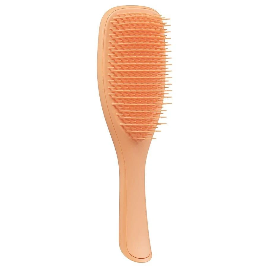 Tangle Teezer The Ultimate Detangler Plant Brush Orange 2