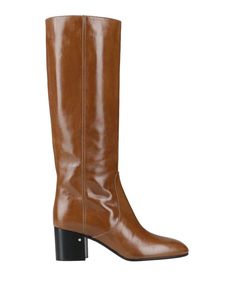 LAURENCE DACADE Boots
