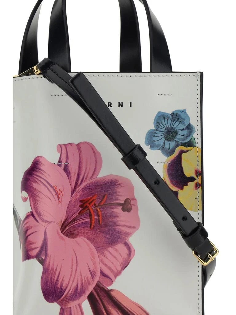 Marni Tote Handbag 4