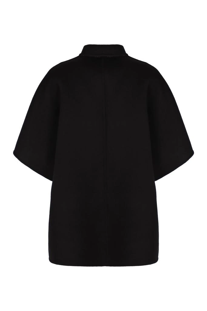 Gucci PEA COAT 2