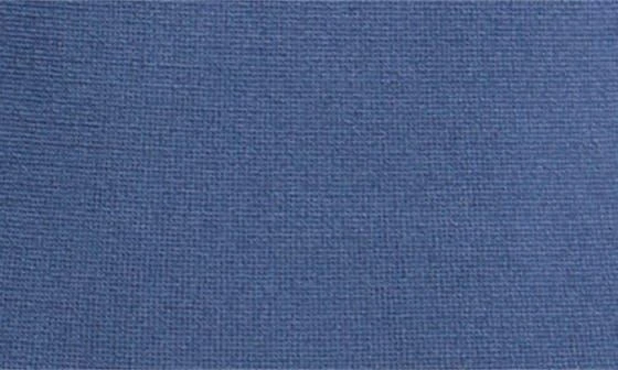 Nordstrom House of Aama Lana Mixed Media Dress 9