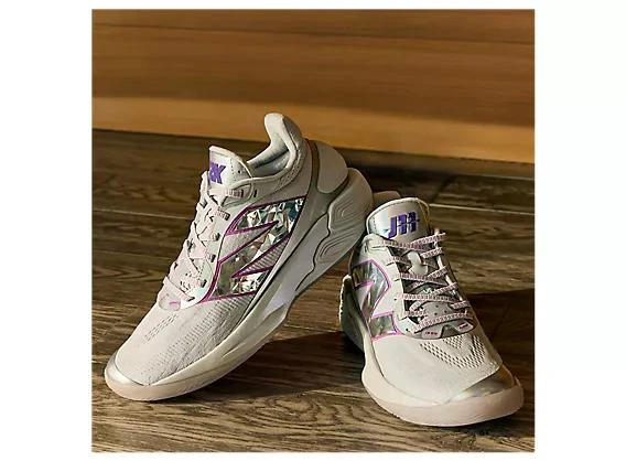 New Balance TWO WXY v5 2K x Jamal Murray 8