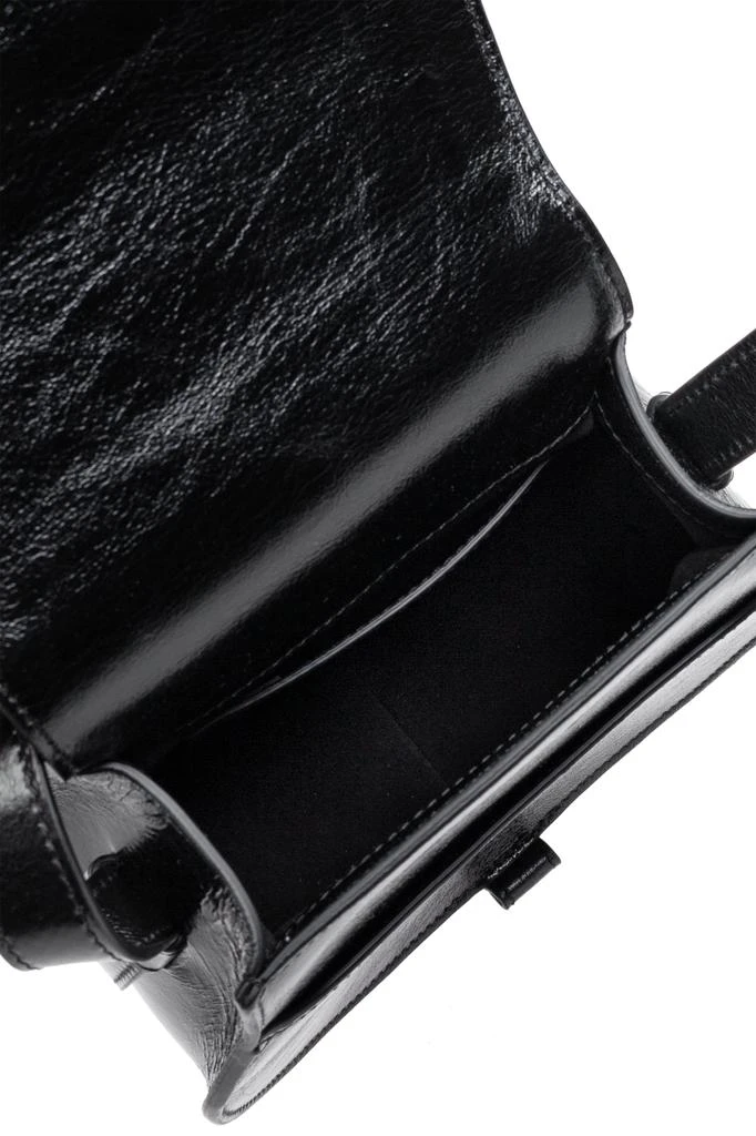 Chloé ‘Marcie Small’ Shoulder Bag 5
