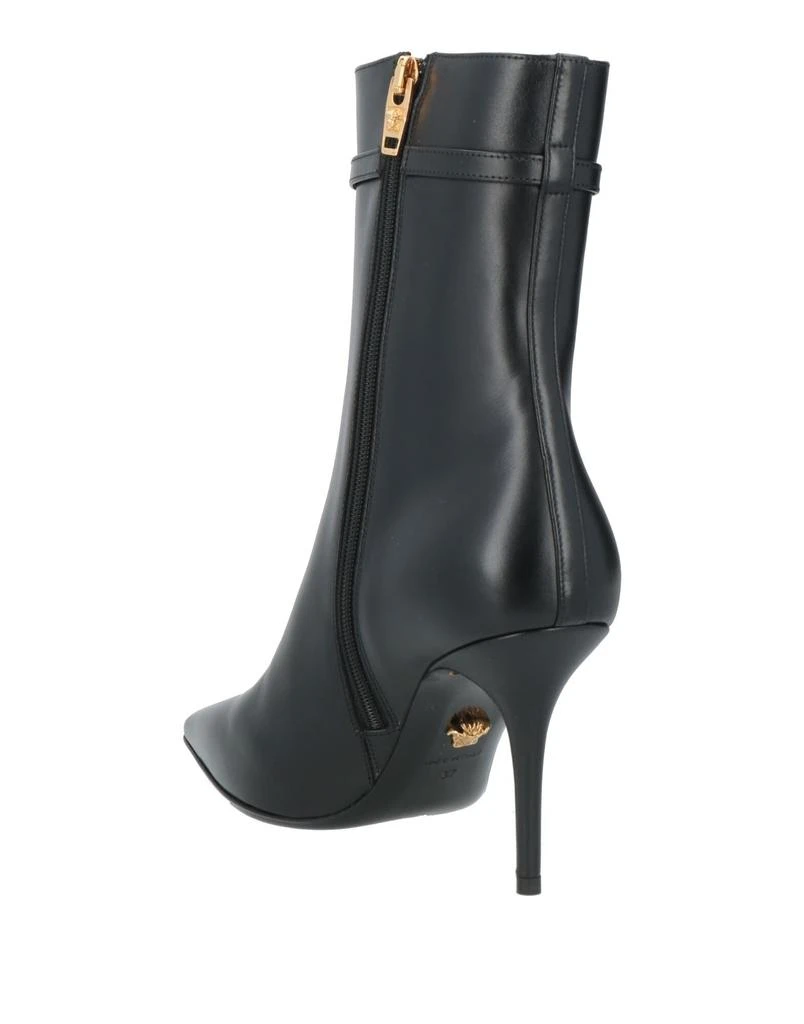 Versace Ankle boot 3