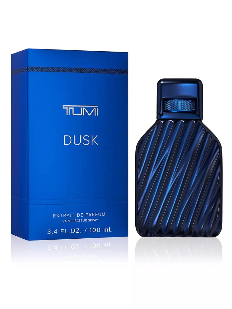 Tumi Dusk Extrait de Parfum 1