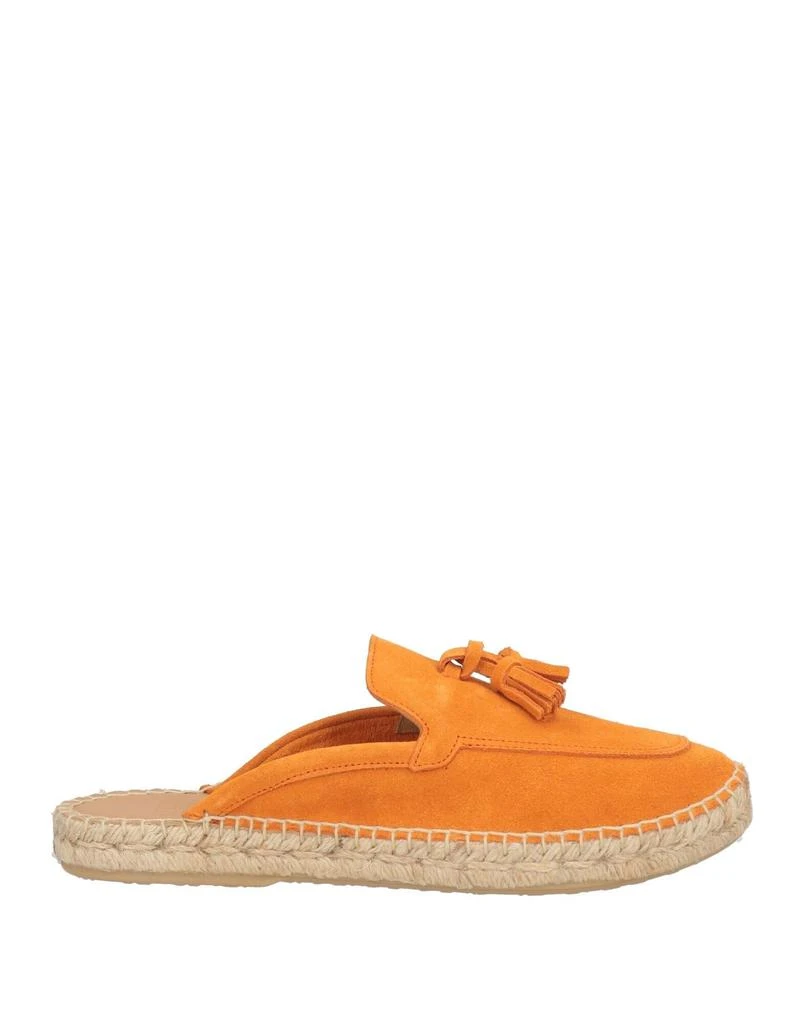 ABARCA Espadrilles
