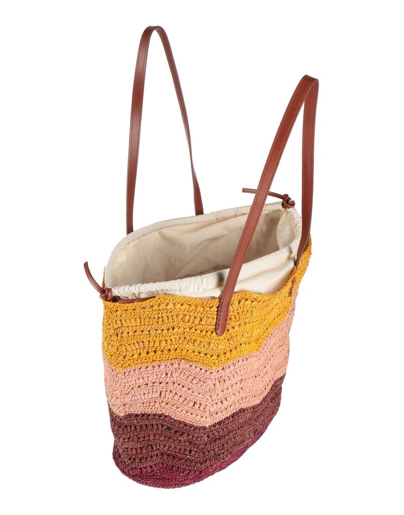 VANESSA BRUNO Shoulder bag