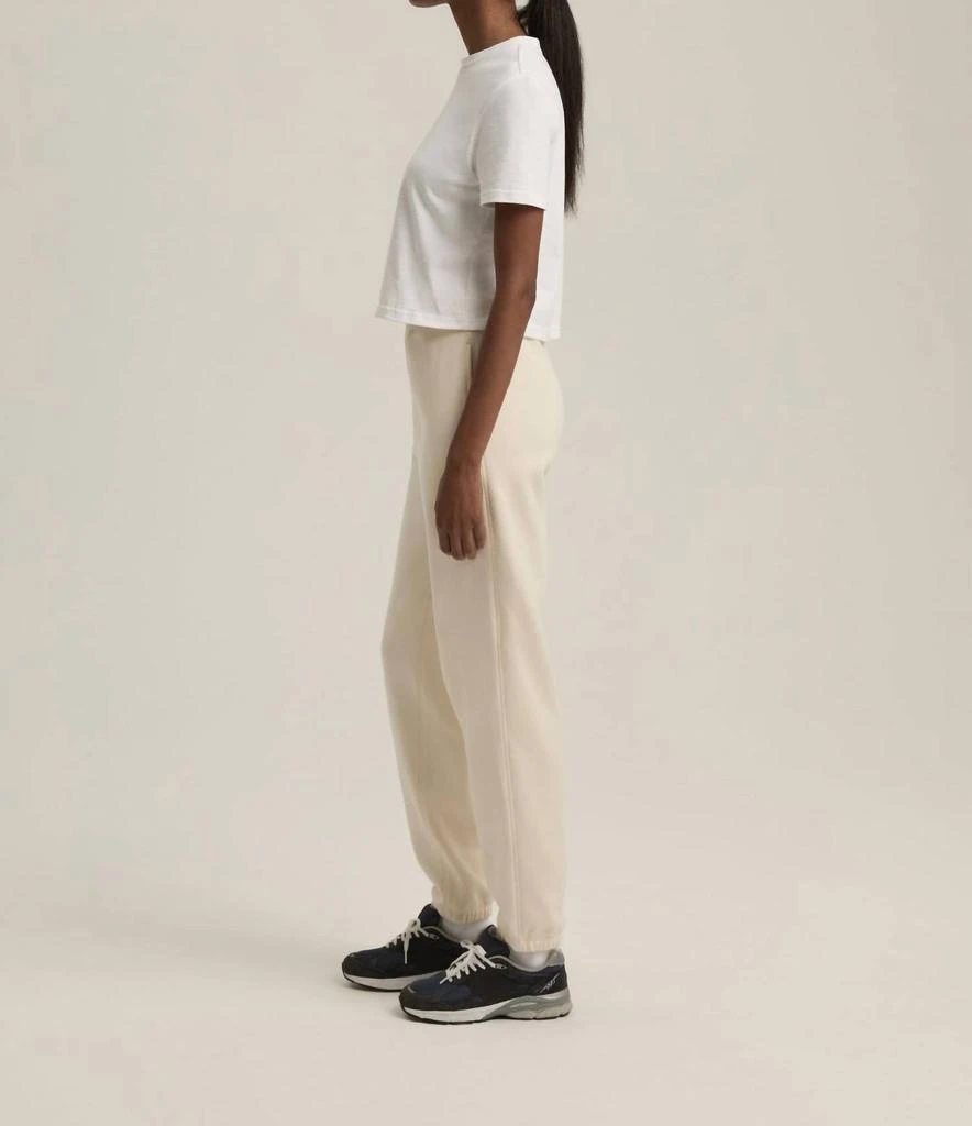 Favorite Daughter Favorite Daughter - The Collegiate Jogger 3