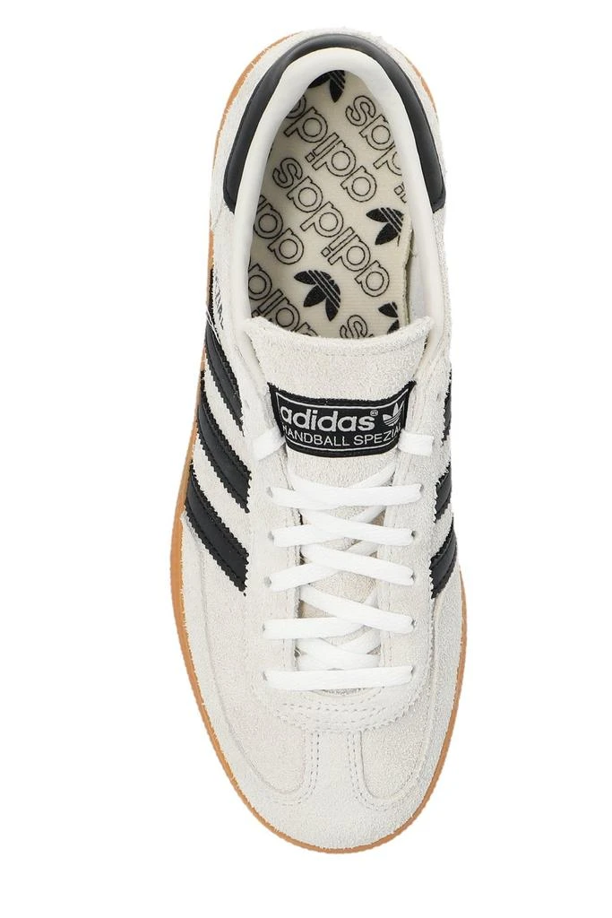 Adidas Adidas Originals Handball Spezial Sneakers 5
